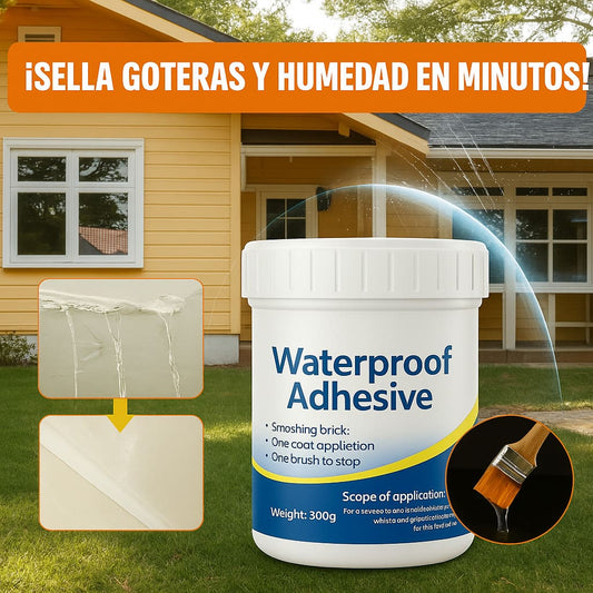 CeroFiltra MAX™ - OFERTA 2x1