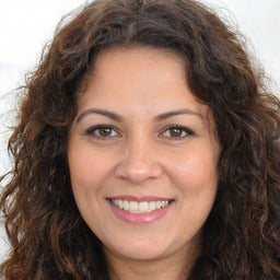 <strong>Daniela Fuentes, Santiago</strong>