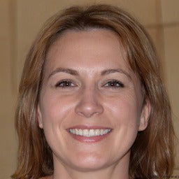 <em><strong>Marcela, La Florida</strong></em>